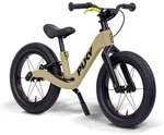 PUKY Laufrad NEXT 14 sand