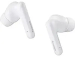 Panasonic In Ear Kopfh&ouml;rer Bluetooth&reg;