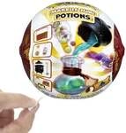 MGA's Miniverse - Harry Potter Make It Mini Potions in PDQ