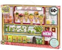 MGA's Miniverse - Make It Mini Botanicals