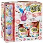 MGA's Miniverse- Make It Mini Lifestyle in PDQ Series 2