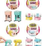 MGA's Miniverse - Make It Mini Appliances Series 2 in PDQ