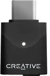 CREATIVE BT-W6 USB-C Bluetooth 5.4 Audio Transmitter