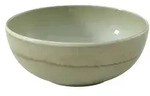 Villeroy & Boch Perlemor M&uuml;slischale
