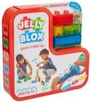 Jelly Blox - Creative kit
