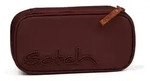 Satch Schlamperbox Nordic Ruby