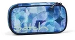 Satch Schlamperbox Blurry Sky