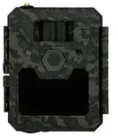 ICU CLOM Cam6 Wildkamera Camouflage