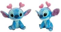 Disney Stitch Love, 25cm