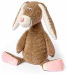 sigikid 43321 - Hase braun Ach Good! BeastsTown 36 cm