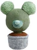 Disney Plants Mickey, 20cm