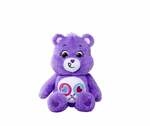 Care Bears - Teile Gern B&auml;rchi, 35cm