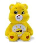 Care Bears - Sonnenscheinb&auml;rchi, 35cm
