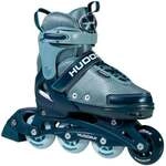 Inline Skates, Leon 2.0 ocean, Gr. 29-32