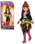 UCA Fashion Doll - Valentina