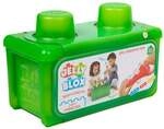 Jelly Blox - Stash & Stack