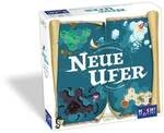 Neue Ufer