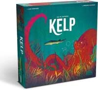 Kelp