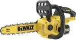 DEWALT DCMCS565N-XJ Akku Akku-Kettens&auml;ge ohne Akku, ohne Ladeger&auml;t 18 V