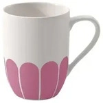 Villeroy & Boch Fleur Henkelbecher