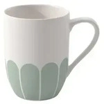 Villeroy & Boch Fleur Henkelbecher