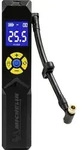 Michelin 61006 Akku-Kompressor 10 bar