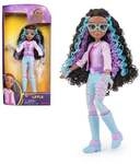 UCA Fashion Dall - Layla