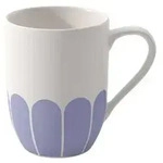 Villeroy & Boch Fleur Henkelbecher