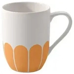 Villeroy & Boch Fleur Henkelbecher