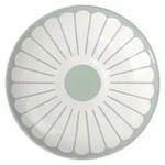Villeroy & Boch Fleur Espresso-Untertasse