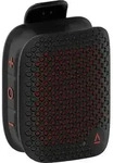 CREATIVE MuVo Free Clip-On Lautsprecher, Bluetooth 5.4, IPX5