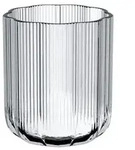 Villeroy & Boch Fleur Vase