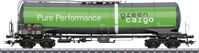 M&auml;rklin 47549 Kesselwagen AC