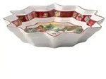 Villeroy & Boch Toy's Fantasy Schale klein, &Uuml;berraschung