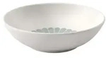 Villeroy & Boch Fleur Dessertschale