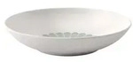 Villeroy & Boch Fleur Pastaschale