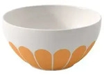 Villeroy & Boch Fleur M&uuml;slischale