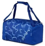 Satch Sporttasche Vibrant Blue