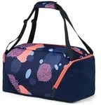 Satch Sporttasche Coral Reef