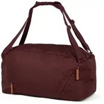 Satch Sporttasche Nordic Ruby