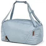 Satch Sporttasche Nordic Ice Blue