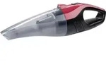 CleanMaxx 15060 Akku-Handstaubsauger 7.4V