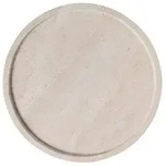 Villeroy & Boch Manufacture Travertine Servierteller