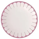 Villeroy & Boch Fleur Speiseteller