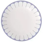 Villeroy & Boch Fleur Speiseteller