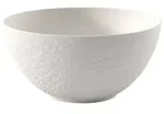 Villeroy & Boch Manufacture Salatsch&uuml;ssel