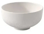 Villeroy & Boch Afina Sch&uuml;ssel