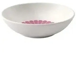 Villeroy & Boch Fleur Dessertschale