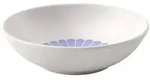 Villeroy & Boch Fleur Dessertschale
