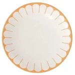 Villeroy & Boch Fleur Speiseteller